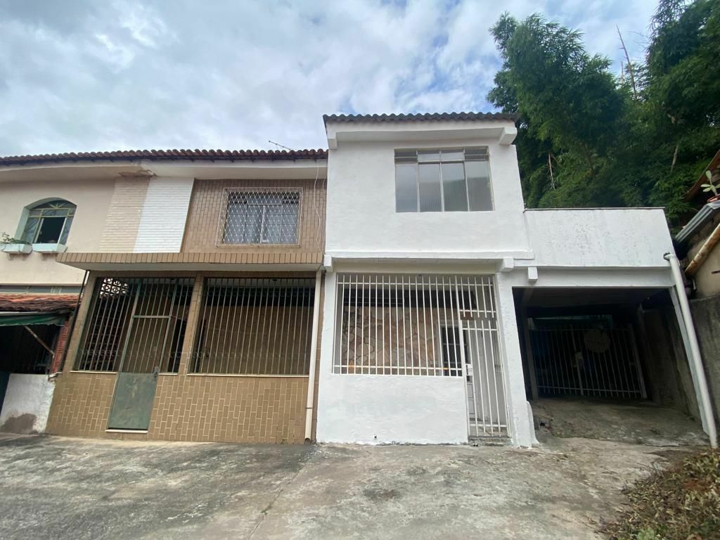 Comprar Casa geminada Comprar Casa geminada